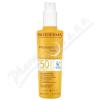 BIODERMA Photoderm  sprej SPF50+ 200ml