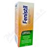 FENISTIL
