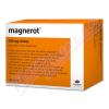 MAGNEROT
