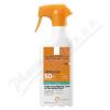 LA ROCHE ANTHELIOS FAMILY SPREJ SPF50+ 300ML