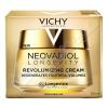 VICHY NEOVADIOL Longevity revitalizan  krm 50ml