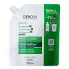 VICHY DERCOS ampon lupy mastn vlasy npl 390ml