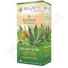 Megafyt Konopn sms Detox 20x1.5g