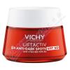 VICHY LIFTACTIV B3 krm SPF50