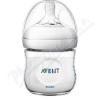 AVENT Lhev Natural 125ml