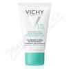 VICHY ANTI-PERSPIRANT