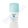 VICHY DEO roll-on antitr. Int. 50ml