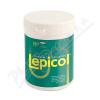 LEPICOL KAPSLE