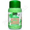 KNEIPP Sl do koupele Nachlazen 500g