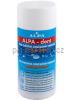 Alpa dent pro itn umlho chrupu 150g