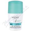 VICHY DEO roll-on Anti traces INT 50ml