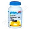 SWISS VITAMIN D3-EFEKT 1000I.U.