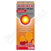 NUROFEN PRO DETI JAHODA