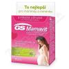 GS Mamavit tbl.90 R/SK
