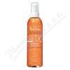 AVENE SUN OLEJ SPF30 200ml