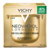 VICHY NEOVADIOL Longevity revitalizan krm