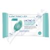 LACTACYD UBROUSKY WITH ANTIBACTERIALS