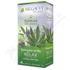 Megafyt Konopn sms Relax 20x1.5g