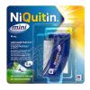 NIQUITIN MINI