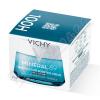 VICHY MINRAL 89 HYDRATACNI KREM RICH 72H