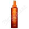 ESTHEDERM ADAPTASUN PROTECTIVE SUN OIL