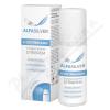 ALFASILVER sprej 125 ml