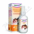 Paranit preventivn� sprej proti v��m 100ml