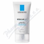 LA ROCHE-POSAY Effaclar MAT 40ml