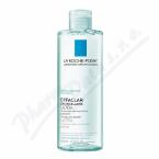 LA ROCHE-POSAY EFFACLAR micelrn voda