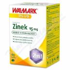 Walmark Zinek 15mg tbl.90