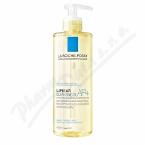 LA ROCHE-POSAY Lipikar Cleansing oil AP+ 750 ml