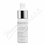 BIODERMA Pigmentbio C-Concentrate 15 ml