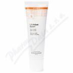 NOVEXPERT VITAMIN C EXFOLIACNI MASKA A PEELING