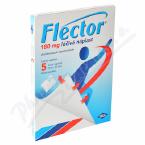 FLECTOR