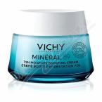 VICHY MINRAL 89 HYDRATACNI KREM BEZ PARFEMACE 72H