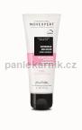 NOVEXPERT Velvety scrub 60ml