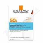 LA ROCHE ANTHELIOS UVair S�RUM SPF50+ 50ML