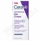 CeraVe Obnovujc on krm15ml