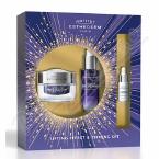 ESTH- INTENSIVE PRO-COLLAGEN+ SET