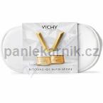 VICHY V�NOCE 2026  NEOVADIOL MAGISTRAL 
