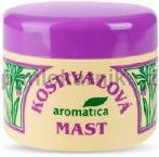 AROMATICA Kostivalov mast 100ml