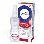 OtrivinRhinostop 0.5mg+0.6mg/ml nas.spr.sol.10mlCZ