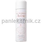 Avene Termln voda Avene ve spreji  (ETA) 50 ml