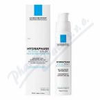 LA ROCHE-POSAY Hydraphase srum 30ml