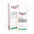 EUCERIN DermoCapil. ampon proti such. lupm 250ml