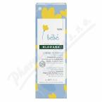 KLORANE BEBE Creme nutritive - VYZIVNY KREM