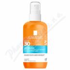 LA ROCHE-POSAY ANTHELIOS UVair mlha SPF30 200ml