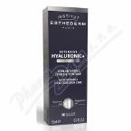 INSTITUT ESTHEDERM INTENSIVE HYALURONIC+ 