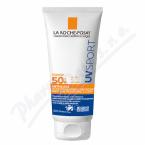 LA ROCHE ANTHELIOS UVSPORT ML�KO SPF50+200ml