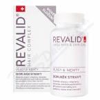 Revalid Hair Complex cps.90